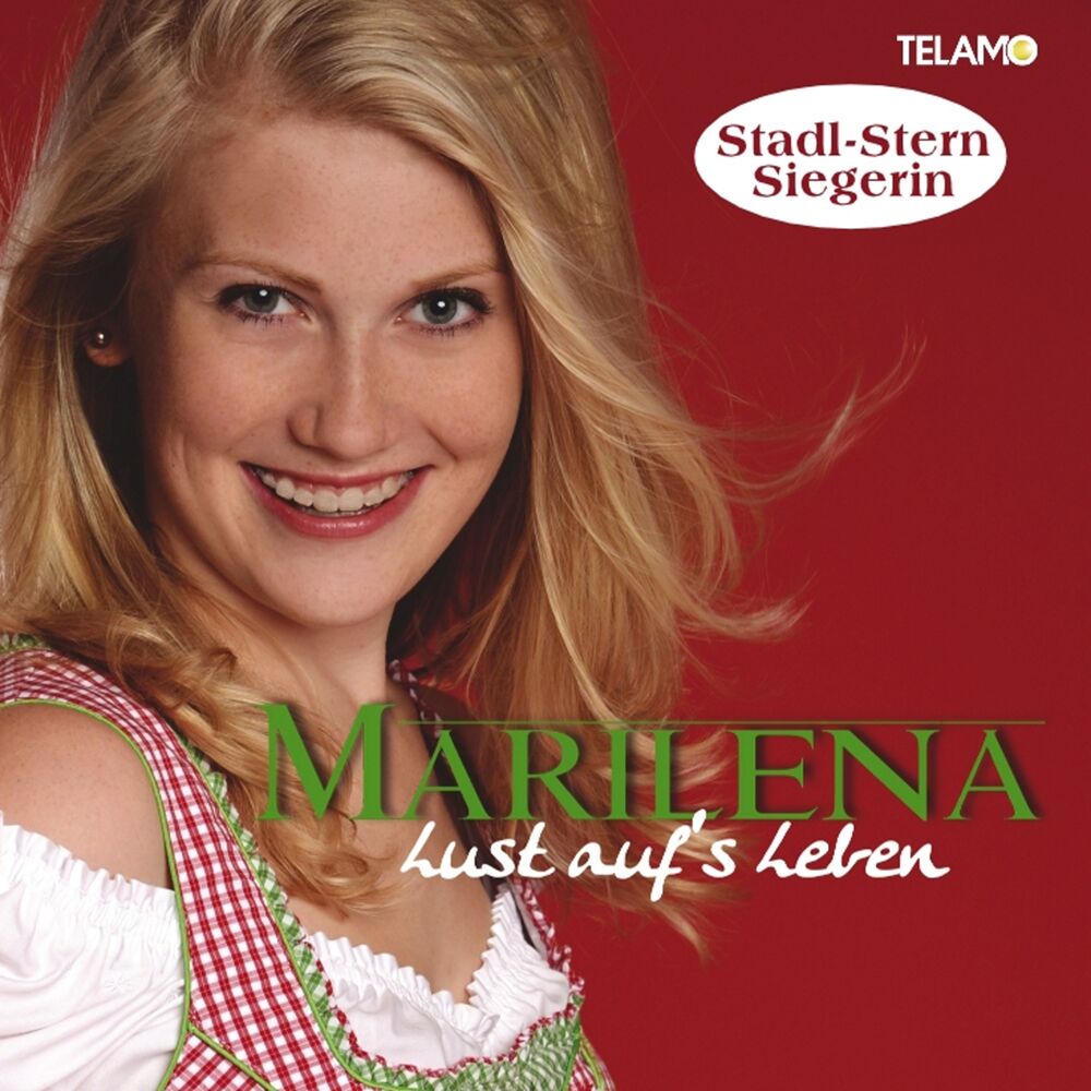 Picture of Lust auf's Leben