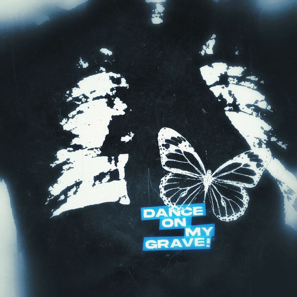 Picture of danceonmygrave!