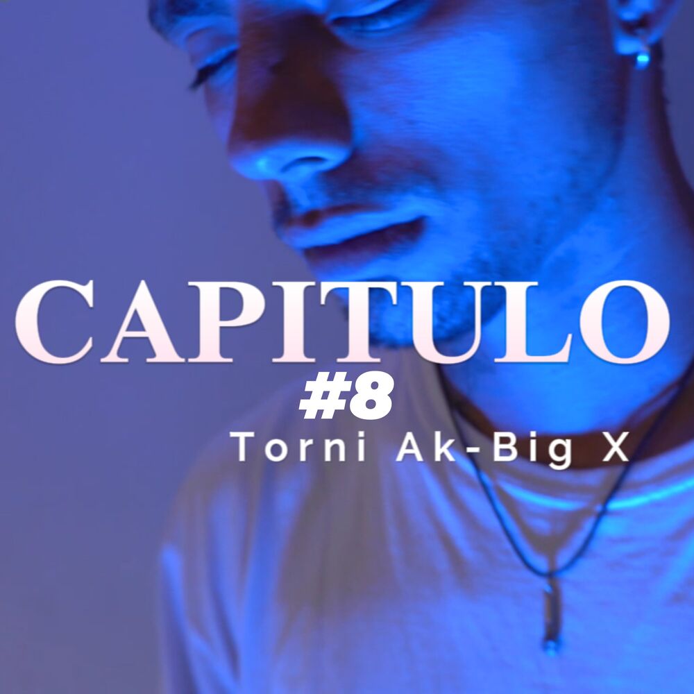 Picture of Capitulo 8