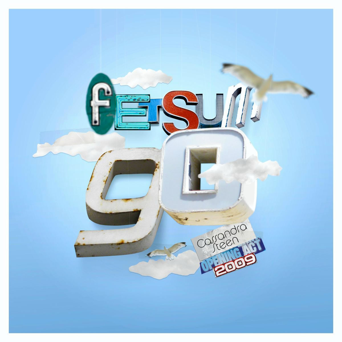Album cover of Go