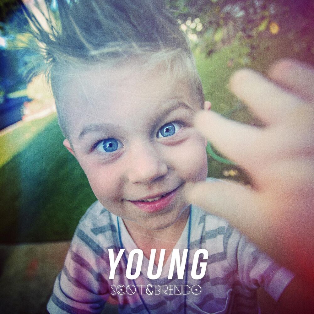 Picture of Young