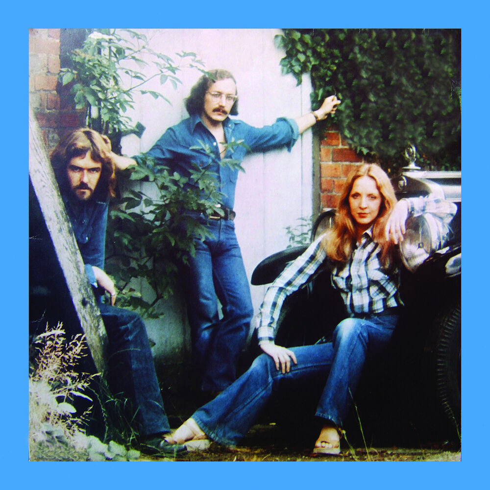 Picture of After the Goldrush: Greatest Hits Collection