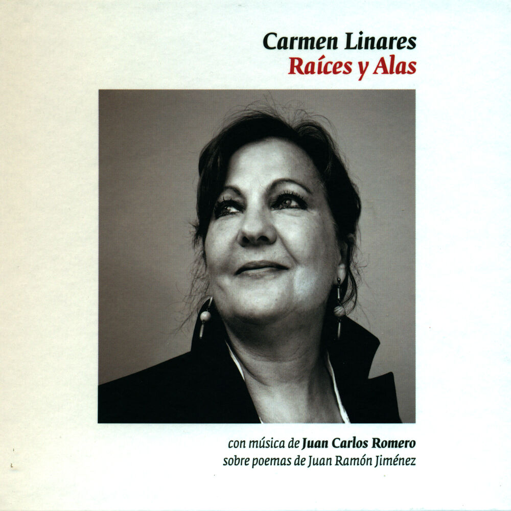 Picture of Raíces y Alas