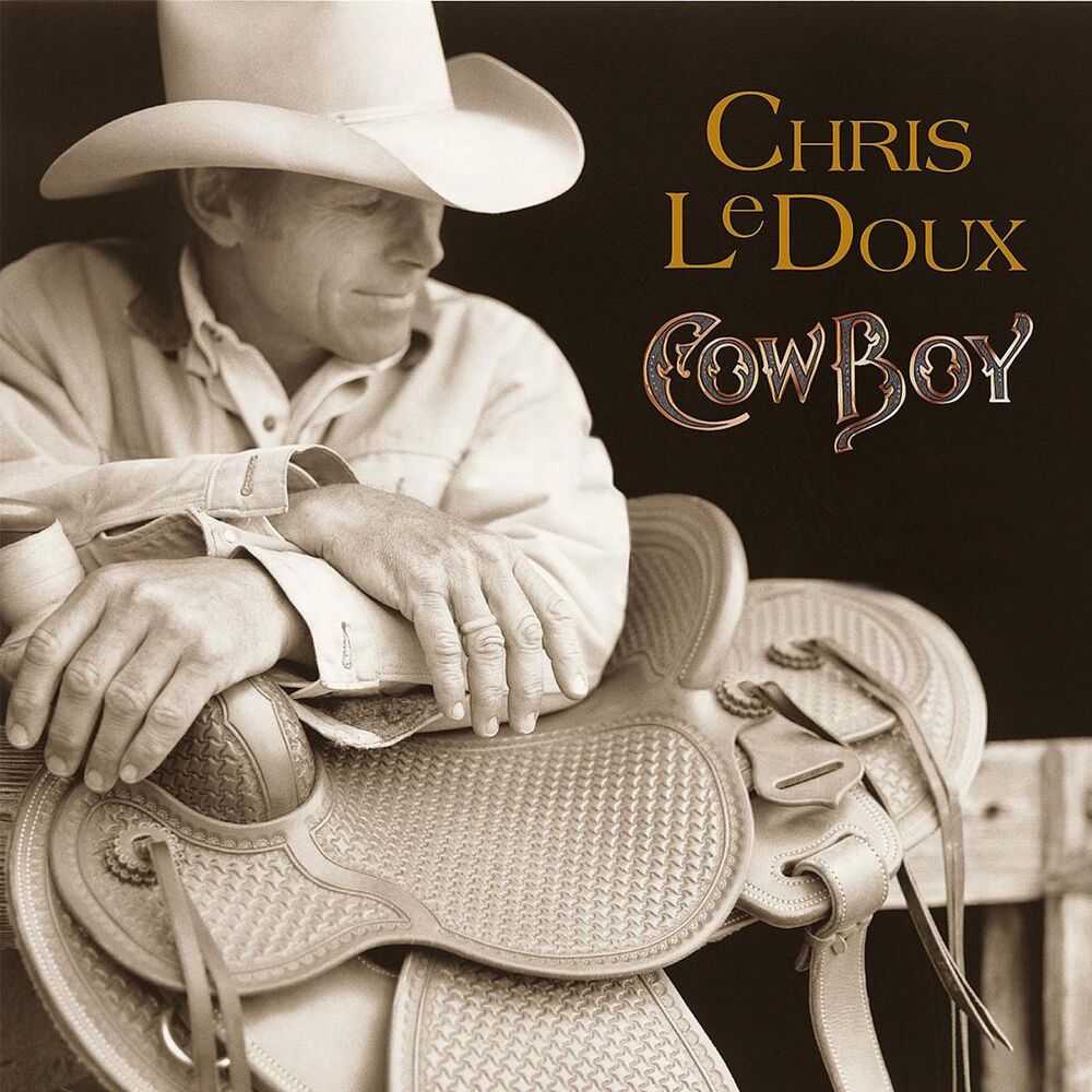Picture of Cowboy