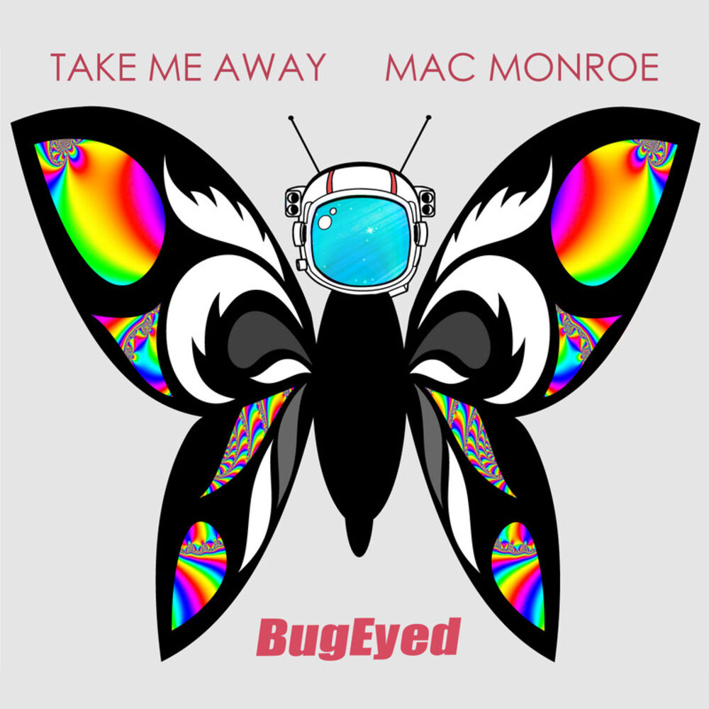 Picture of Take Me Away