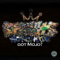 Cover of Streets Worldwide
