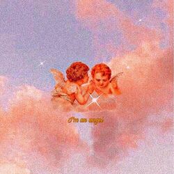 Cover of LIFE IN HEAVEN