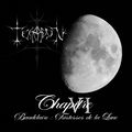 Chapitre VI Baudelaire: Tristesses de la Lune