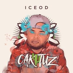 Cover of Caktuz