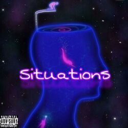 Cover of Situations
