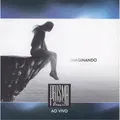 Hospedando Anjos Sem Saber (Ao Vivo)