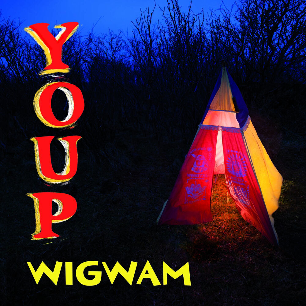 Picture of Wigwam