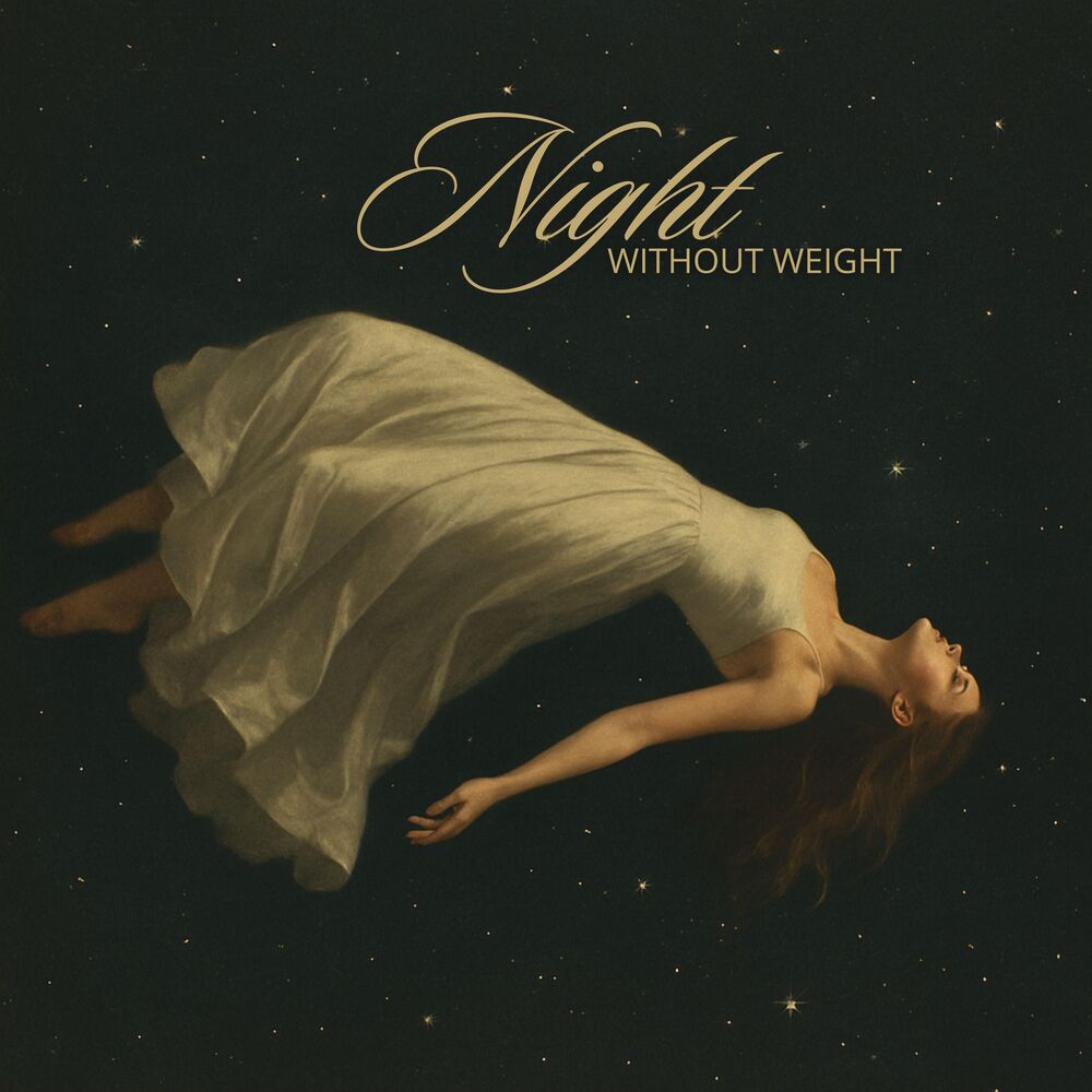 Picture of Night Without Weight