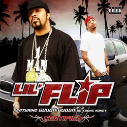 Cover of Certified (Collector's Edition)