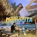 MamaciTa