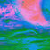 Dawn (Swoose Eternity Remix) by Benjamin Fröhlich album cover