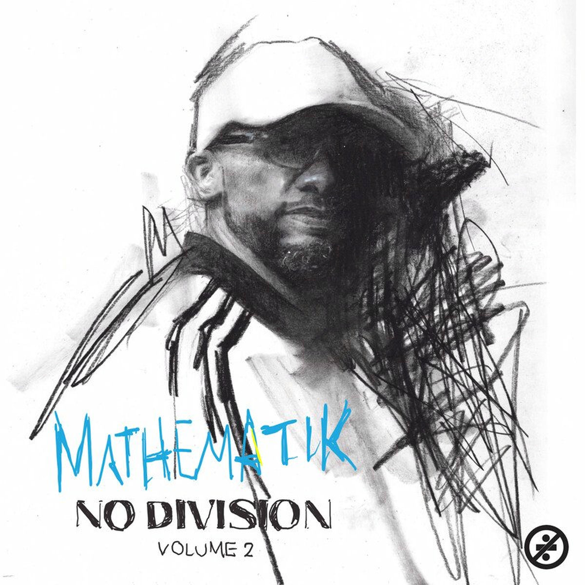 Mathematik: albums, songs, concerts | Deezer