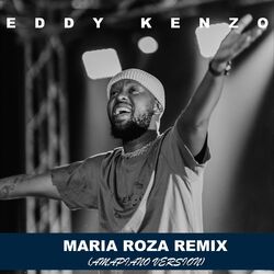 music cover