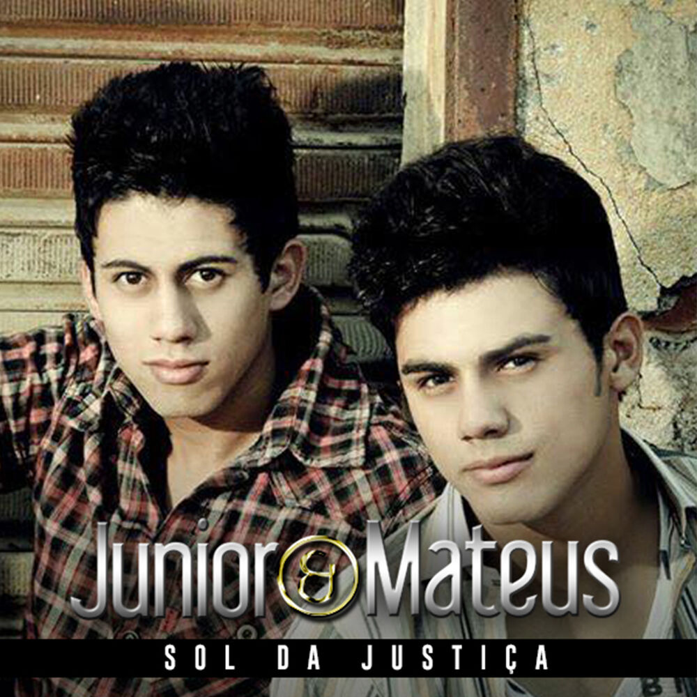 Picture of Sol da Justiça