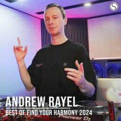 Cover of FYHBO2024 - Best Of Find Your Harmony 2024