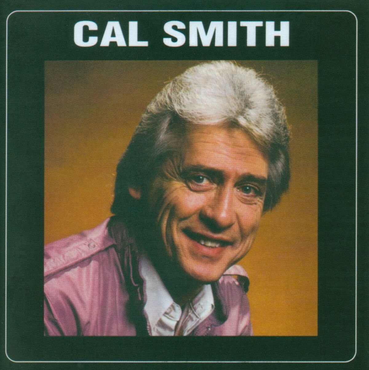 Album cover of Arizona Whiz