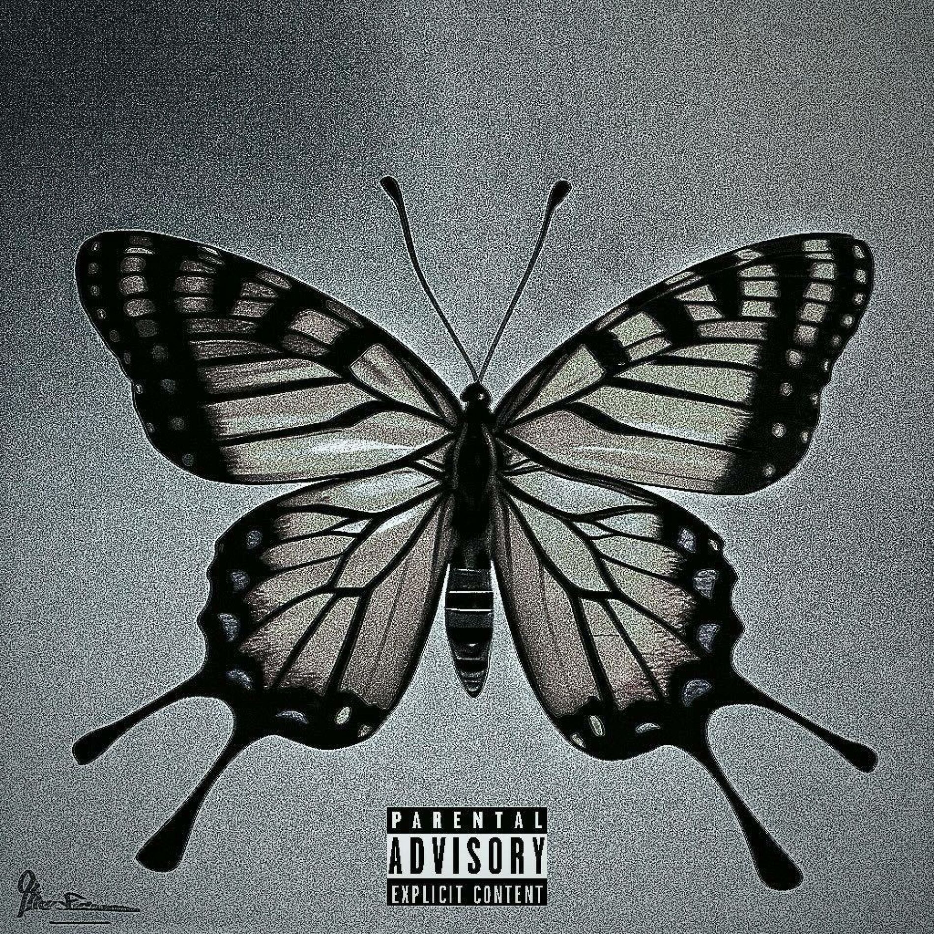 Album cover of Care