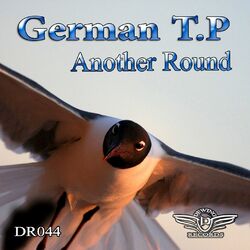 Cover of Another Round