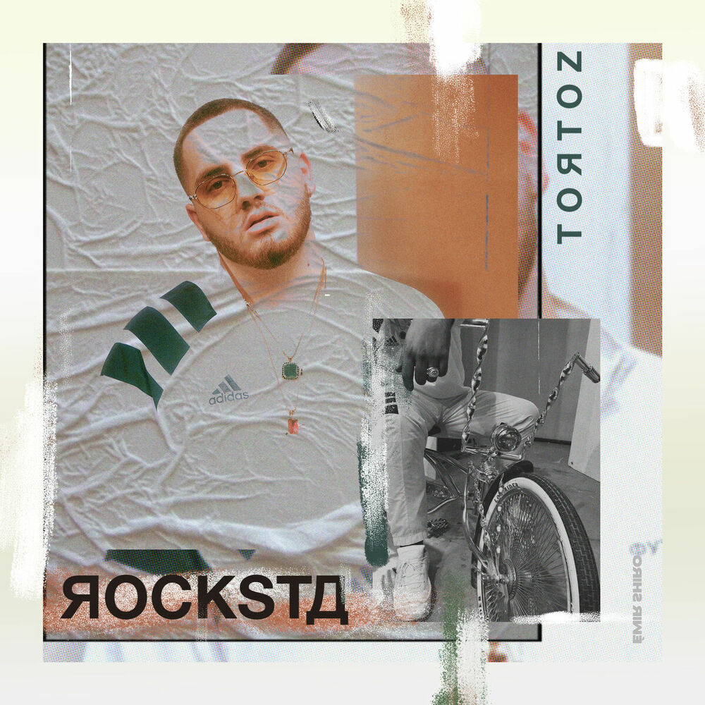 Picture of Rocksta