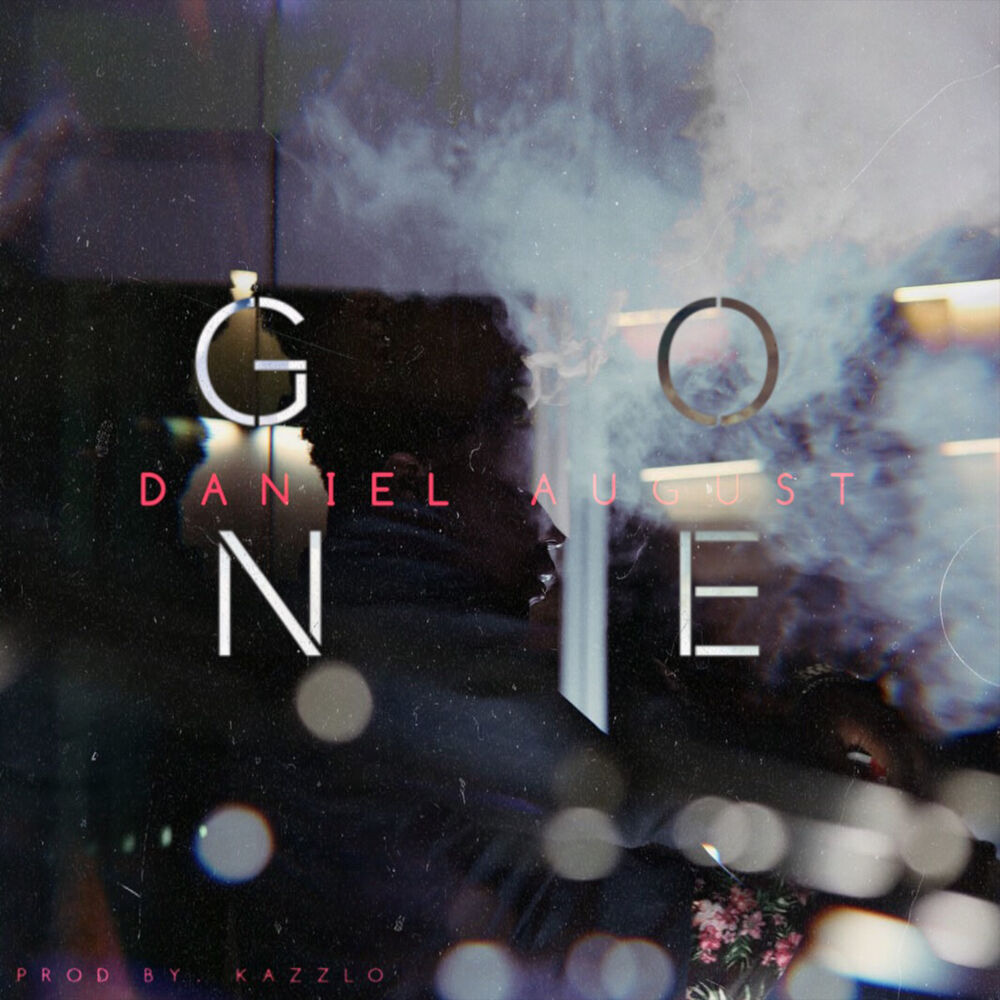 Picture of Gone
