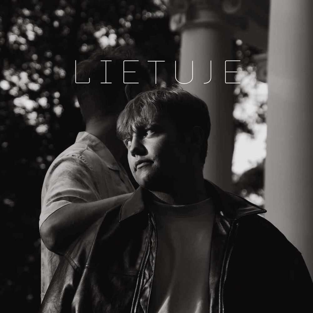Picture of Lietuje