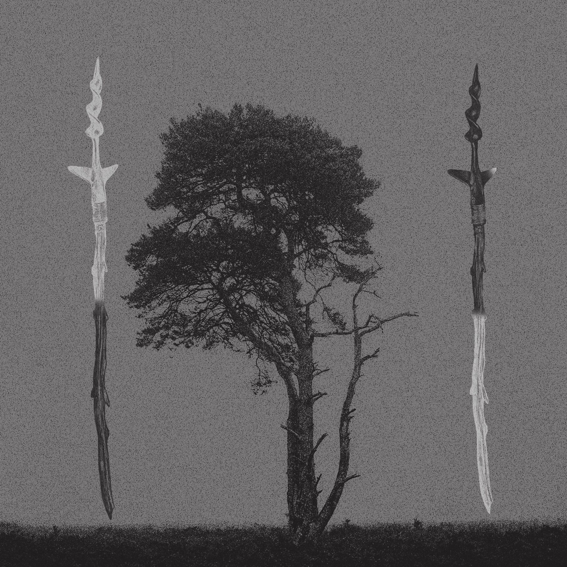 Album cover of Stearcost ealra