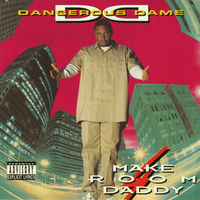 Dangerous Dame: albums, songs, concerts | Deezer