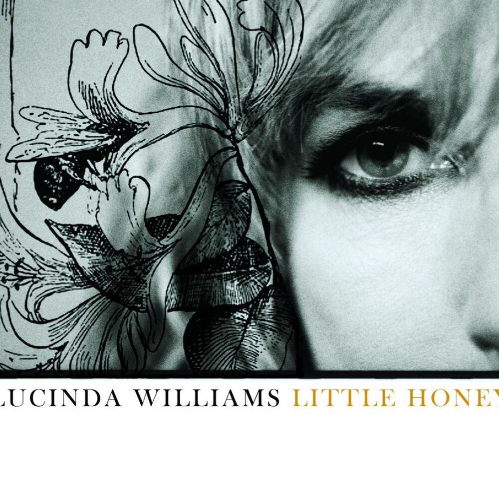 Picture of Little Honey