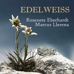 Cover of Edelweiss