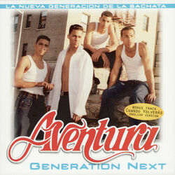 Cover of La Novelita