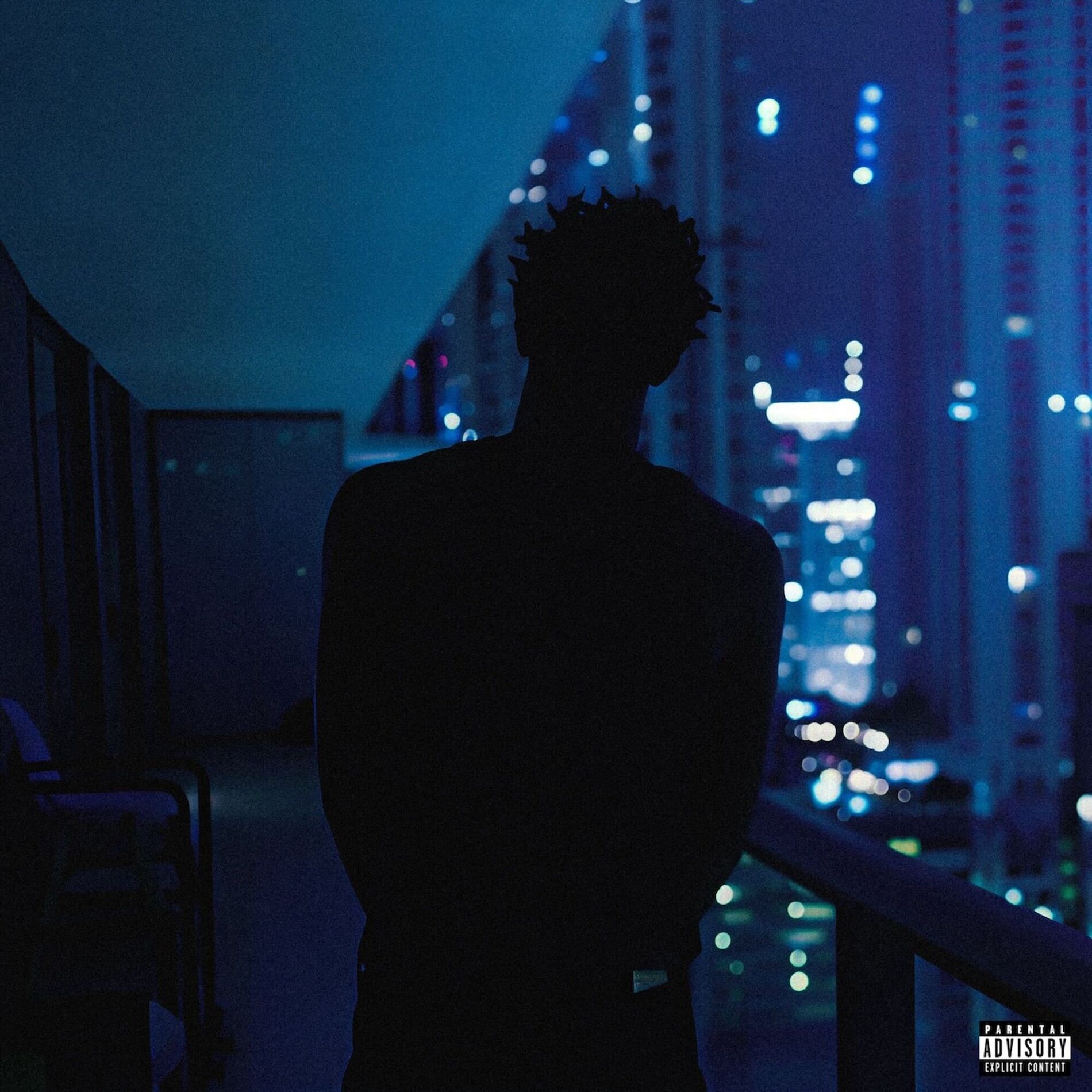 Album cover of READ