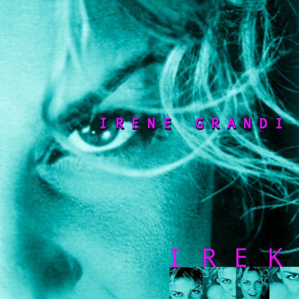 Picture of Irek