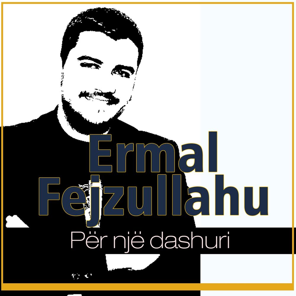 Picture of Për Një Dashuri