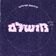 כלום לא מושלם