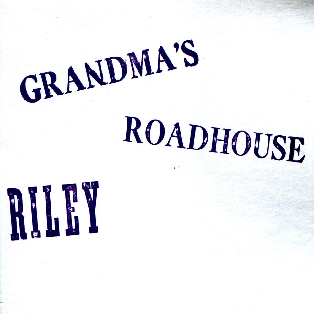 Picture of Grandma's Roadhouse