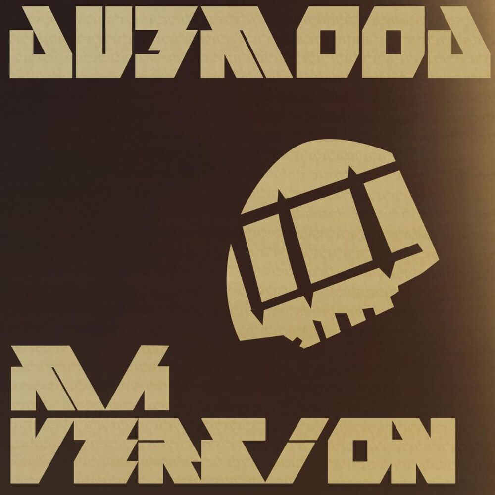 Picture of Ma Version