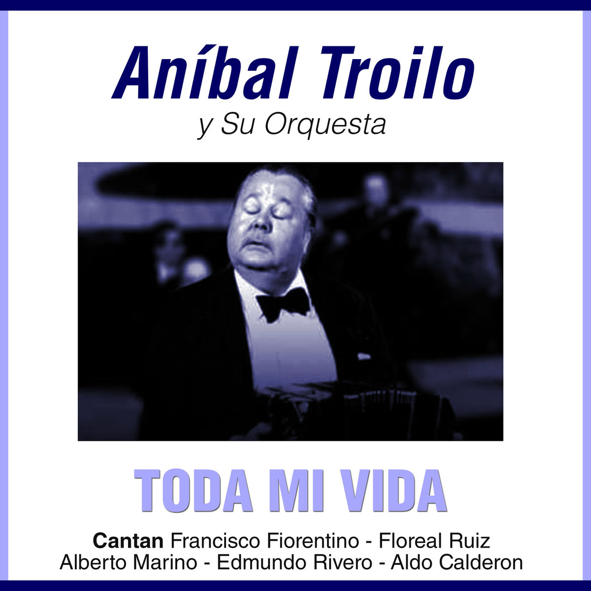 Album cover of Tinta Roja