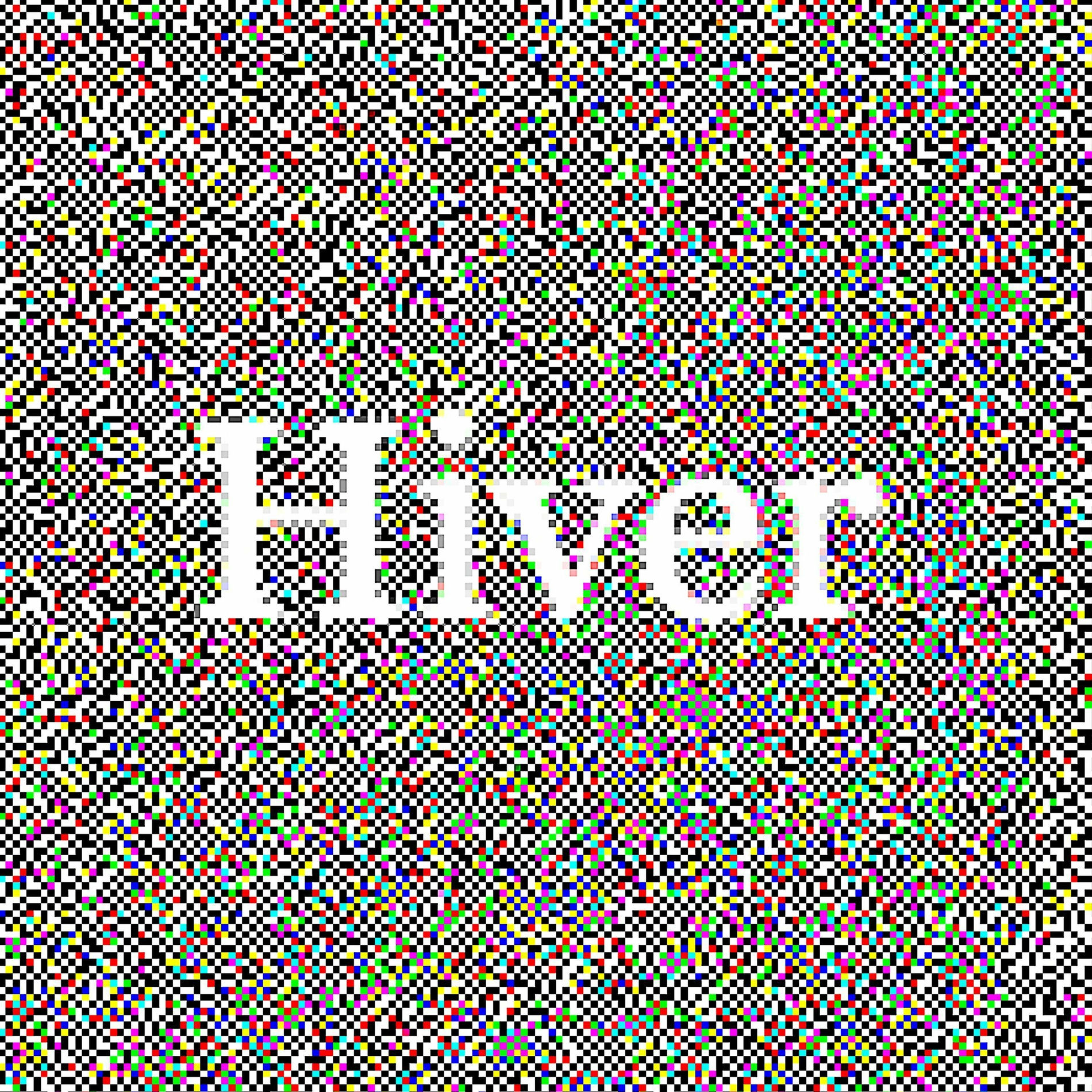 Album cover of Making There