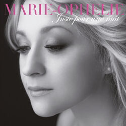 music cover