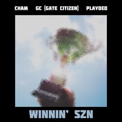 Cover of Winnin' SZN