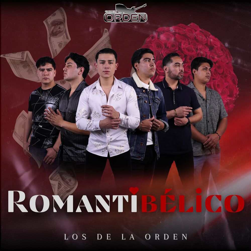 Picture of Romantibélico