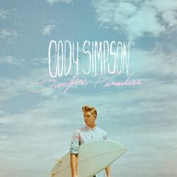 Cover of Surfers Paradise (Expanded)