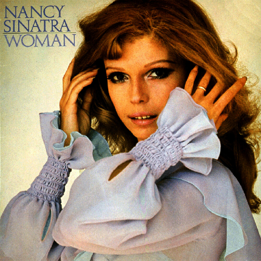 Picture of Woman