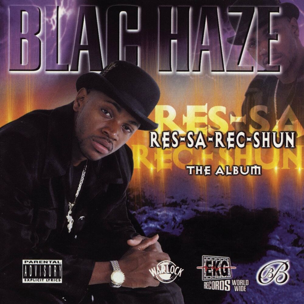 Picture of Res-Sa-Rec-Shun