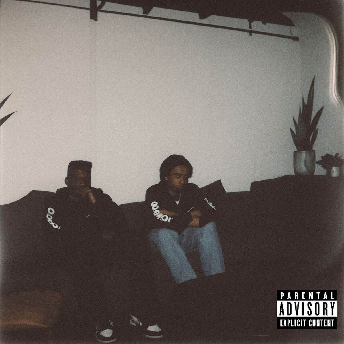 Album cover of Mÿ Türn
